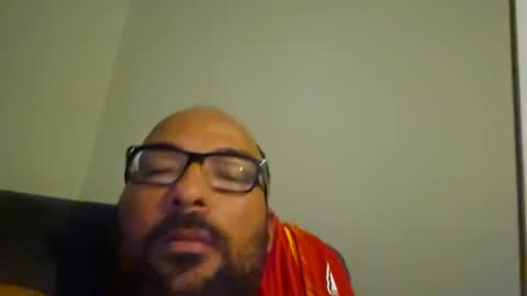 Snapshot of thick_cock_al chatting on February 2025 05:31:01 AM thick_cock_al online show from February 2025 05:31:01 AM