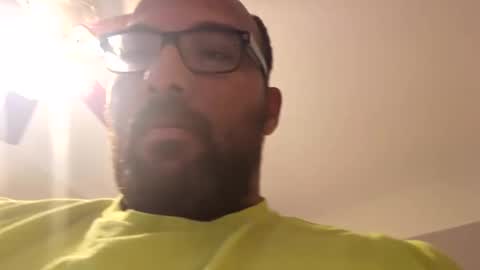 Snapshot of thick_cock_al chatting on February 2025 08:42:01 PM thick_cock_al online show from February 2025 08:42:01 PM
