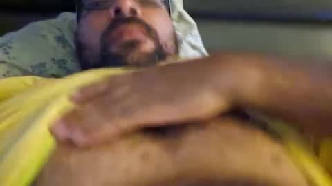 Snapshot of thick_cock_al chatting on February 2025 12:37:02 PM thick_cock_al online show from February 2025 12:37:02 PM