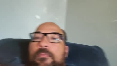 Snapshot of thick_cock_al chatting on February 2025 03:19:02 PM thick_cock_al online show from February 2025 03:19:02 PM
