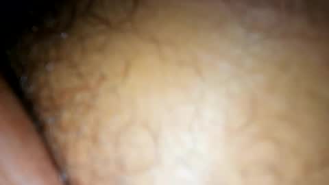 Snapshot of thick_cock_al chatting on February 2025 05:56:02 AM thick_cock_al online show from February 2025 05:56:02 AM