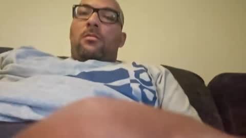 Snapshot of thick_cock_al chatting on March 2025 07:56:01 PM thick_cock_al online show from March 2025 07:56:01 PM