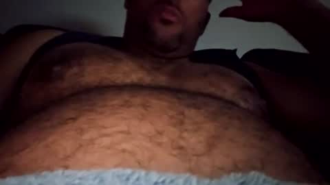 Snapshot of thick_cock_al chatting on March 2025 04:25:02 AM thick_cock_al online show from March 2025 04:25:02 AM