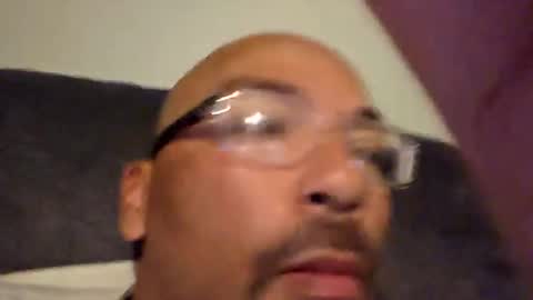 Snapshot of thick_cock_al chatting on September 2025 12:54:02 AM thick_cock_al online show from September 2025 12:54:02 AM