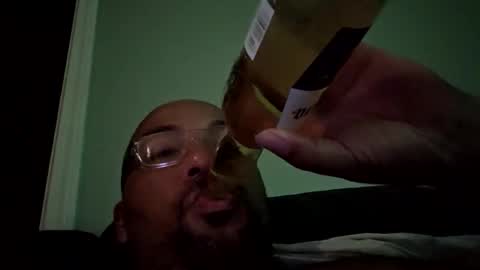 Snapshot of thick_cock_al chatting on October 2025 02:45:02 AM thick_cock_al online show from October 2025 02:45:02 AM
