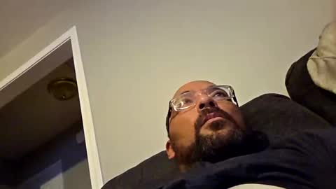 thick_cock_al online show from November 2025 03:05:01 AM