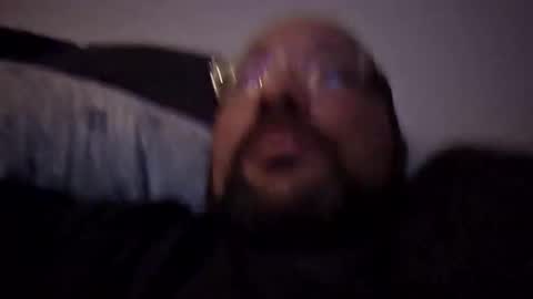thick_cock_al online show from December 2025 05:03:02 AM
