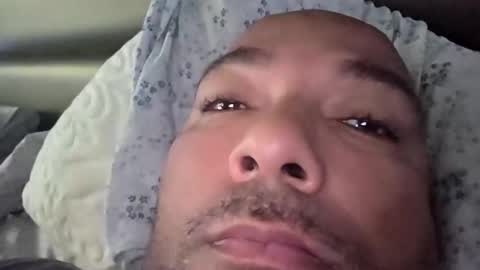 thick_cock_al online show from May 2026 06:04:01 PM