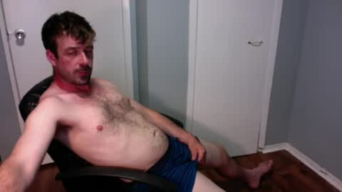 Snapshot of thick_cutbacon07 chatting on June 2026 03:01:02 AM thick_cutbacon07 online show from June 2026 03:01:02 AM