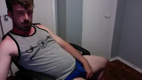 Snapshot of thick_cutbacon07 chatting on July 2026 02:35:02 AM thick_cutbacon07 online show from July 2026 02:35:02 AM