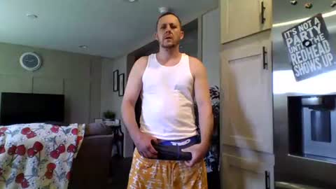 Val online show from April 2026 05:46:01 PM