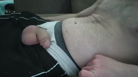 Snapshot of thick_dom chatting on April 2026 04:59:01 AM Thick Dom online show from April 2026 04:59:01 AM