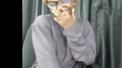 Jenny online show from November 2025 01:26:02 AM