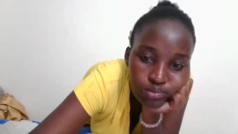 Snapshot of thick_eviey chatting on December 2024 06:17:02 PM love online show from December 2024 06:17:02 PM