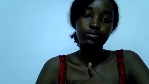 Snapshot of thick_eviey chatting on September 2025 03:08:02 AM love online show from September 2025 03:08:02 AM