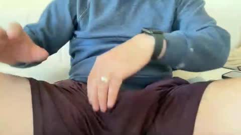 thick_goose online show from September 2025 05:29:02 PM