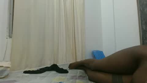 Call me Taliee online show from December 2024 03:25:02 AM