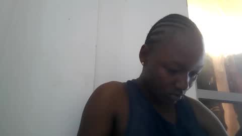 Call me Taliee online show from September 2025 06:51:01 AM