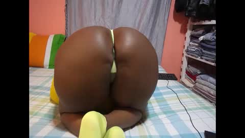 thick_sweet_ass online show from February 2025 06:45:02 AM