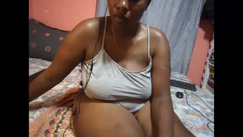 thick_sweet_ass online show from February 2025 09:46:01 PM