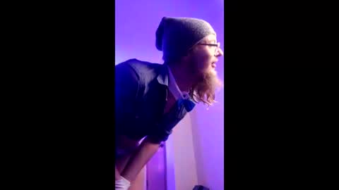 thick_theo_thunder online show from January 2026 10:25:01 PM