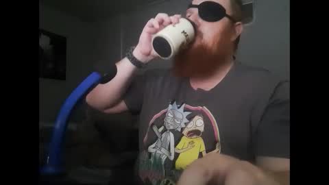 thick_uncut86 online show from September 2025 05:09:02 AM