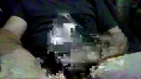 thickandhard54321 online show from October 2025 10:43:02 PM