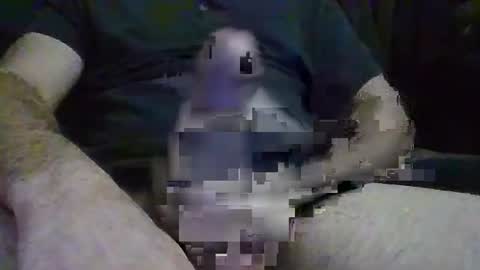 thickandhard54321 online show from November 2025 11:37:02 PM