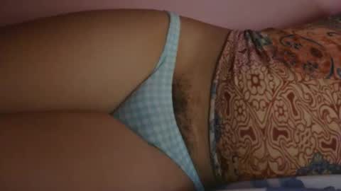 cy online show from October 2025 03:05:02 PM