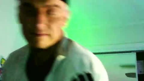 Snapshot of thickascole chatting on November 2025 05:51:02 AM thickascole online show from November 2025 05:51:02 AM