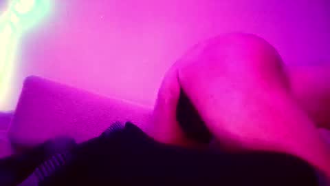 Snapshot of thickascole chatting on February 2026 09:19:02 AM thickascole online show from February 2026 09:19:02 AM