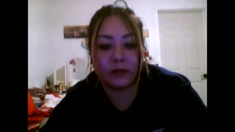 thickassazn93 online show from December 2024 08:37:02 PM