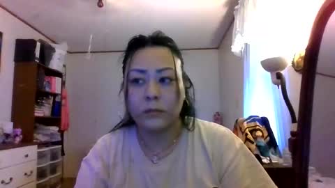 Snapshot of thickassazn93 chatting on September 2025 03:28:02 PM thickassazn93 online show from September 2025 03:28:02 PM