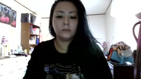 Snapshot of thickassazn93 chatting on October 2025 06:51:02 PM thickassazn93 online show from October 2025 06:51:02 PM