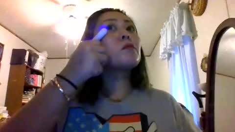 Snapshot of thickassazn93 chatting on November 2025 09:57:02 PM thickassazn93 online show from November 2025 09:57:02 PM