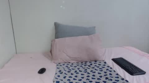 thickassebonyza online show from March 2026 08:06:01 AM