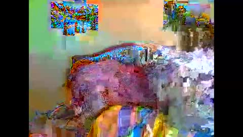 thickassvillageebony online show from November 2025 08:20:01 PM