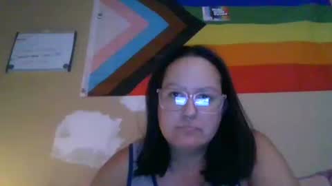 thickbabe online show from September 2025 02:35:02 AM
