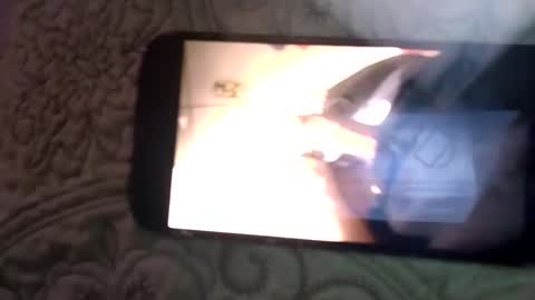 thickbigdick789 online show from January 2025 03:39:02 AM