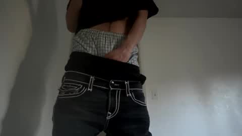 thickbigdick789 online show from March 2025 01:10:02 AM