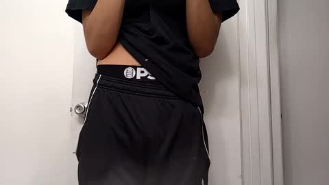 thickbigdick789 online show from September 2025 02:44:02 AM