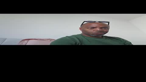 Snapshot of thickblackdick3 chatting on February 2026 09:08:01 AM thickblackdick online show from February 2026 09:08:01 AM