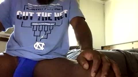 Snapshot of thickblkck chatting on July 2026 09:32:02 PM thickblkck online show from July 2026 09:32:02 PM