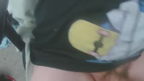 Snapshot of thickboylikestostroke chatting on December 2024 05:23:01 AM thickboylikestostroke online show from December 2024 05:23:01 AM