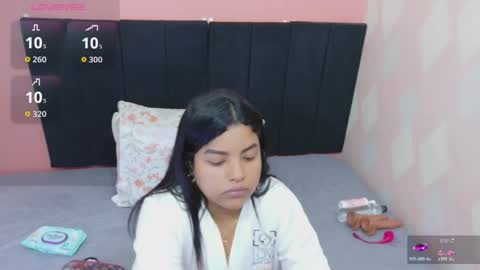 SOFIA online show from April 2026 12:43:01 PM