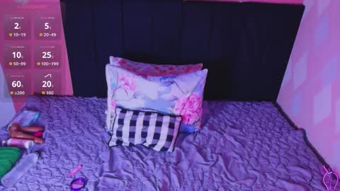 SOFIA online show from April 2026 12:15:02 PM