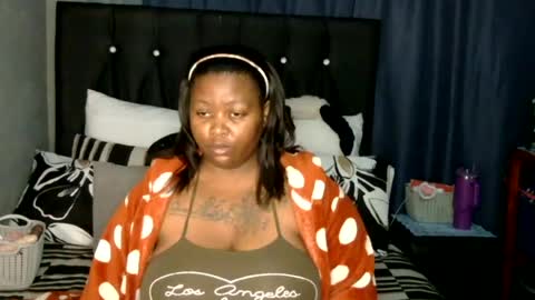 phindy online show from March 2026 03:21:02 AM