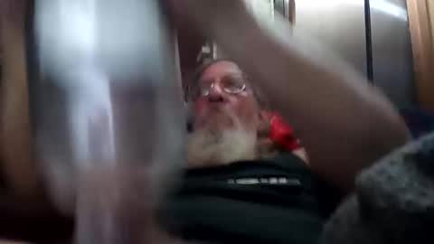 Snapshot of thickcock0008 chatting on November 2025 12:28:02 PM thickcock0008 online show from November 2025 12:28:02 PM