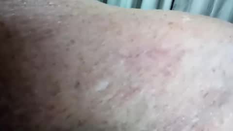 Snapshot of thickcock0008 chatting on November 2025 07:01:02 PM thickcock0008 online show from November 2025 07:01:02 PM