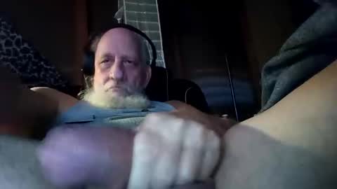 thickcock0008 online show from March 2026 01:40:02 PM